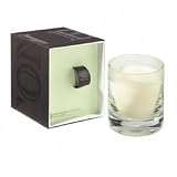 Molton Brown White Mulberry Air Candela