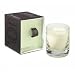 Molton Brown White Mulberry Air Candela