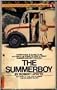 The Summerboy