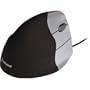 Evoluent Vertical Mouse Optical