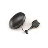 Travel Charger for Nextel