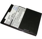 Battery for Archos 7 160GB, 7 320GB 6000mAh - 400201