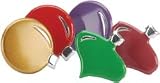 Eyelet Outlet Brads Ornament QBRD-80A; 3 Items/Order