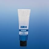 ZIRH CORRECT Vitamin Serum