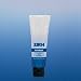   - ZIRH CORRECT Vitamin Serum
