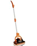 IMAGE OF Euroflex Monster Floor Steam Cleaner Ez2 W/cleanblast