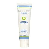 Kinerase Clear Skin Regulating Mask