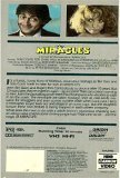 Miracles [VHS]