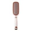 Goody Styling Therapy Copper Styling Brush