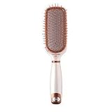 IMAGE OF Goody Styling Therapy Copper Styling Brush