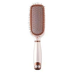 Goody Styling Therapy Copper Styling Brush