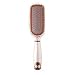 Goody Styling Therapy Copper Styling Brush