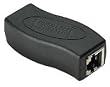 Fluke Networks CABLEIQ RJ45/11 MODULAR ADAPTER ( CIQ-RJA )