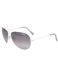 Fendi 5119 Sunglasses Color 106 by Fendi