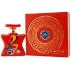 Bond No.9 Bond No.9 West Side Eau de Parfum Spray - 1.7 fl. oz.