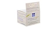 Nivea Visage Anti Wrinkle Day Cream with Q10 Plus -50 ml