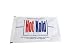 Reusable Hot/Cold Pack- Large 12/case