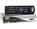 Satellite Receiver Dreambox 500s