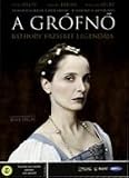 The Countess | [ NON-USA FORMAT, PAL, Reg.2 Import - Hungary ] | Audio : English 2.0 DD, Hungarian 2.0 DD | Subtitles : Hungarian |