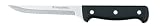 Henckels International Eversharp Pro 5-Inch Stainless Steel Boning Knife