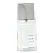 L'Eau Bleue d'Issey Eau Fraiche Eau De Toilette Spray( Limited Edition ) - 75ml/2.5oz