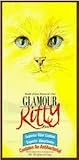  : ASSOCIATED GROWERS INC 638635 "GLAMOUR KITTY" CAT LITTER 16 LB (PACK OF 2)