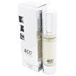 4VOO&nbsp;���C�X�`�����C�U�[&nbsp;50ml