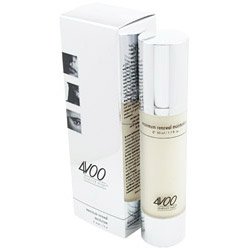 4VOO モイスチャライザー 50ml