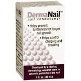 DermaNail Nail Conditioner - 1 Oz