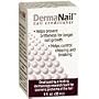 Summers Laboratories DermaNail Nail Conditioner 1 fl oz.