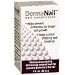 Summers Laboratories DermaNail Nail Conditioner 1 fl oz.