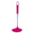 �p�[������  Colors �i�C���� ���� �s���N G-4258