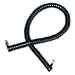 BT
8m
Handset
Cord
(grey)
