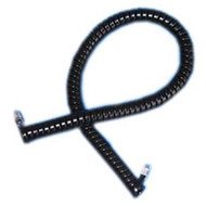 BT 8m Handset Cord (grey)