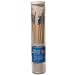 Brush Bundle Value Pack With Holder