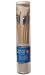 Brush Bundle Value Pack With Holder