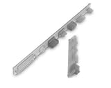 Data Port Protectors for Apple 12 & 14  iBook - Silicone Portectorz