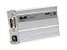 MultiTech SERIAL TO ETHERNET ADAPTER +IP ( MTS2EA )