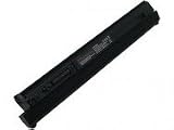 10.80V,6600mAh,Li-ion,Hi-quality Replacement Laptop Battery for TOSHIBA Dynabook R730/B, Dynabook R741/B, Satellite R845-S80, TOSHIBA Dynabook R731, Dynabook RX3, Portege R700, Portege R705, Portege R830, Portege R835, Satellite R630, Satellite R830, Tecra R700, Tecra R840 Series, Compatible Part Numbers: PA3831U-1BRS, PA3832U-1BRS, PA3833U-1BRS, PA3929U-1BRS, PA3930U-1BRS, PABAS235, PABAS236, PABAS249, PABAS250