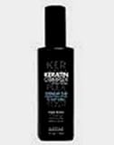 Keratin Complex Straight Day Spray, 4 oz