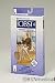 COMPRESSION STOCKINGS OPAQUE 30-40 KNEE HIGH CLOSED TOE HON LG