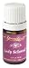 Lady Sclareol 15 ml .2 lb