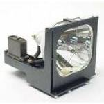 Sharp AN-PH7LP1 - Projector lamp - 260 Watt 2500 hour(s) (economic mode)