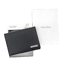 【Calvin Klein】カルバンクライン 名刺入れ 79218 ブラック