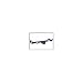 Class I Hitch For Toyota ~ Matrix ~ 2003-2011 ~ Black ~ WC: 200/2000 lbs.(TW/GTW)