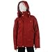Berghaus Glacier Jacket Ladies