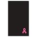 breast_cancer29breast cancer - MILLENNIUM MAT COMPANY Breast Cancer Awareness IndoorOutdoor Mat
