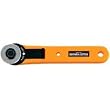 OLFA 28mm Rotary Cutter