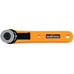 OLFA 28mm Rotary Cutter