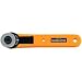 OLFA 28mm Rotary Cutter
